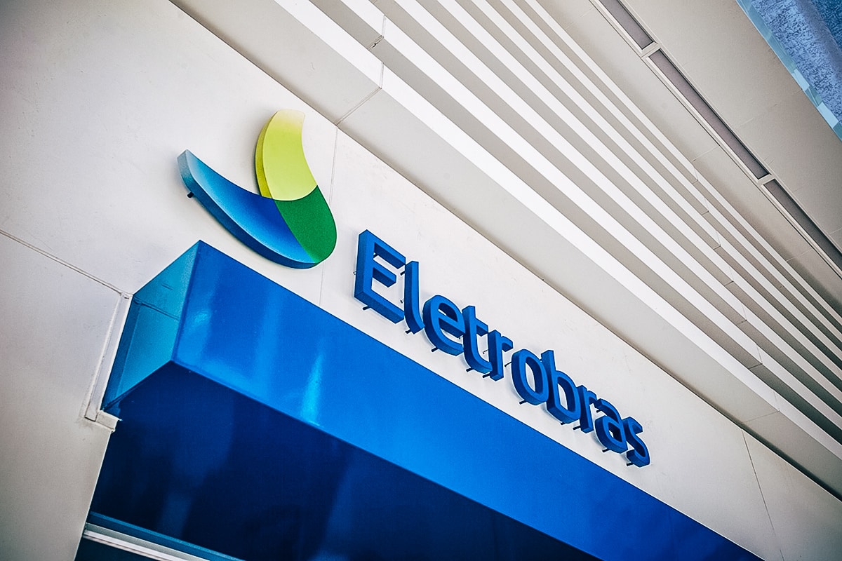 Acionistas da Eletrobras (ELTE6) aprovam incorporação de Furnas