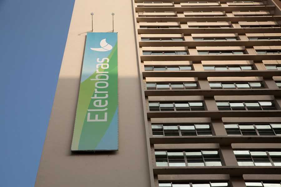 Eletrobras (ELET6) pretende pagar R$1,5 bi em dividendos
