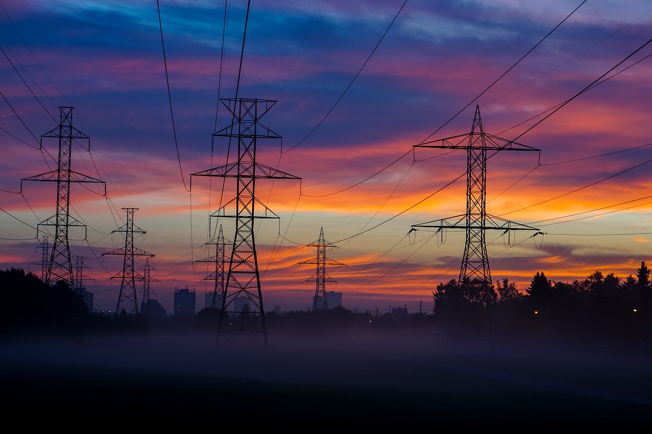 Energia: Governo publica decreto que regulamenta nova modalidade de leilão