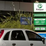 Estapar (ALPK3) reporta prejuízo líquido de R$15,9 mi no 4º trimestre