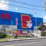 Grupo Carrefour Brasil (CRFB3) alavanca seu ecossistema com a aquisição do Grupo BIG Brasil