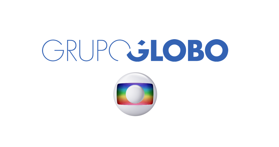 BTG negocia venda do Grupo Globo para J%S da família Batista, diz colunista