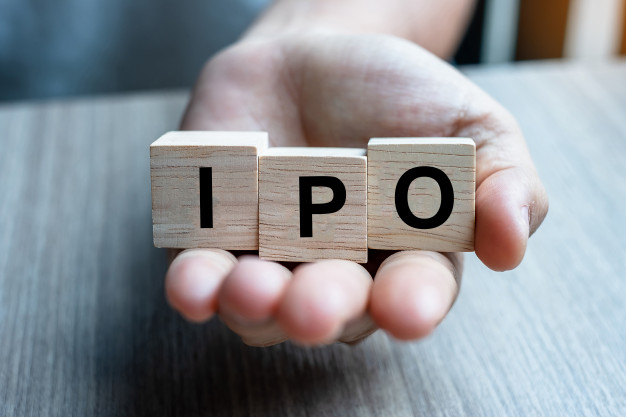 IPO: Caixa Seguridade fixa faixa de preço de ação entre R$9,33 e R$12,67