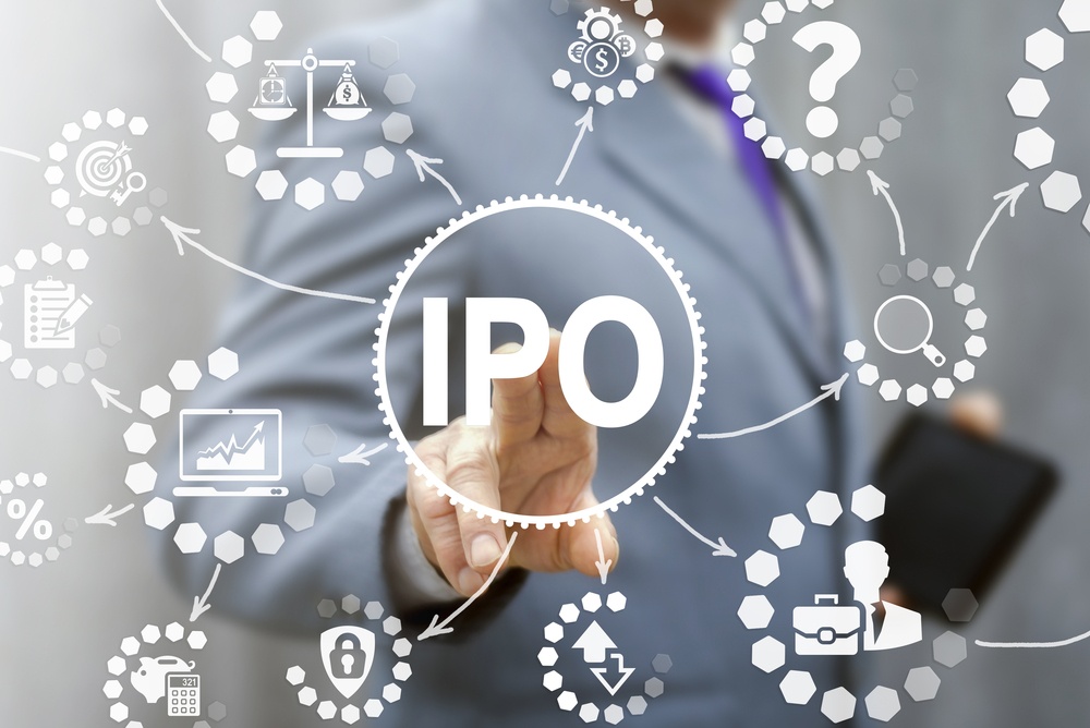 IPO: Kalunga aciona bancos para possível retomada de oferta pública