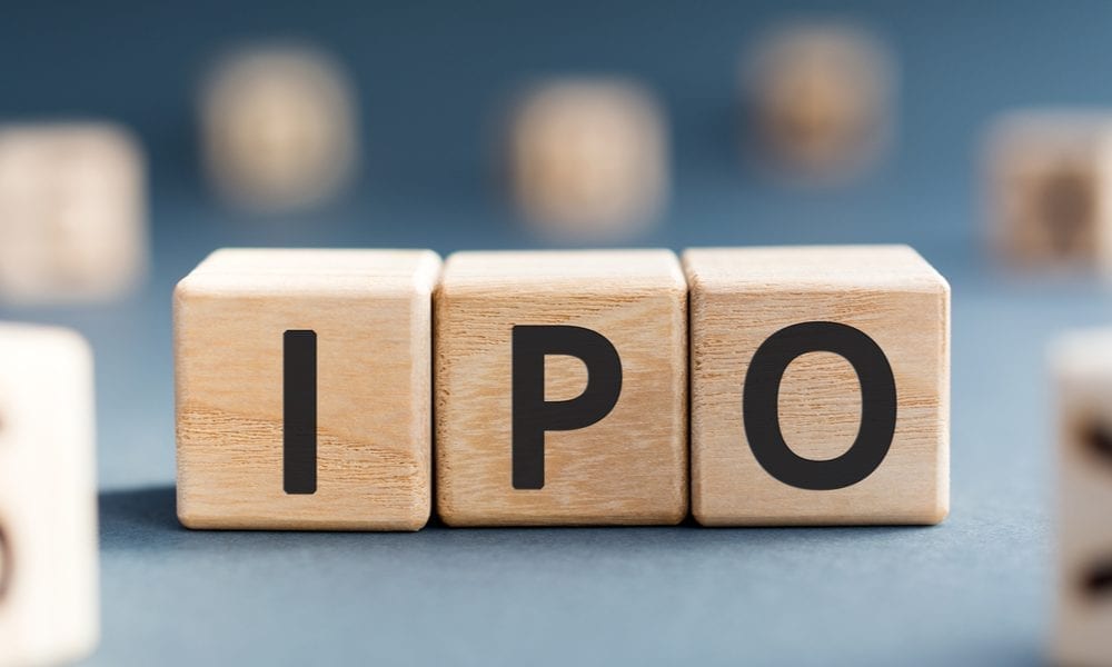 IPO: Kalunga aciona bancos para possível retomada de oferta pública 
