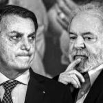 XP/Ipespe: aumenta a reprovação de Bolsonaro e a força de Lula