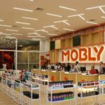 Mobly (MBLY3) reporta prejuízo de R$40,3 mi em 2020, variação de 5,8%