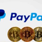 Paypal Bitcoin