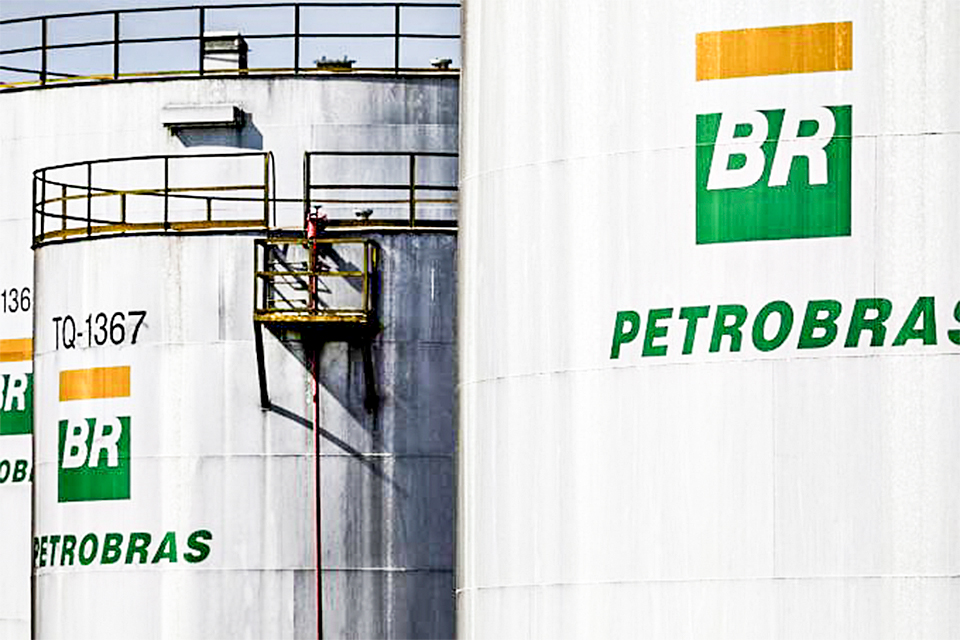 Petrobras (PETR4): comitê desaprova dois nomes ao Conselho; venda de parque eólico concluída