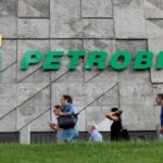 Petrobras (PETR4) se posiciona acerca de declaração de Bolsonaro sobre política de preços