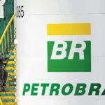 Petrobras (PETR4) afirma que oferta de recompra de títulos deve movimentar US$2,5 bi