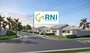 RNI (RDNI3) reporta lucro líquido de R$12,9 mi no 4º tri, alta de 145%