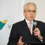 Vale (VALE3) pode ter Roberto Castello Branco integrando conselho