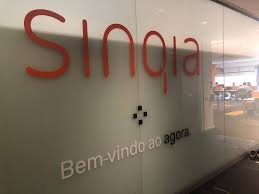 O que o investidor espera da ação da Sinqia em 2021?