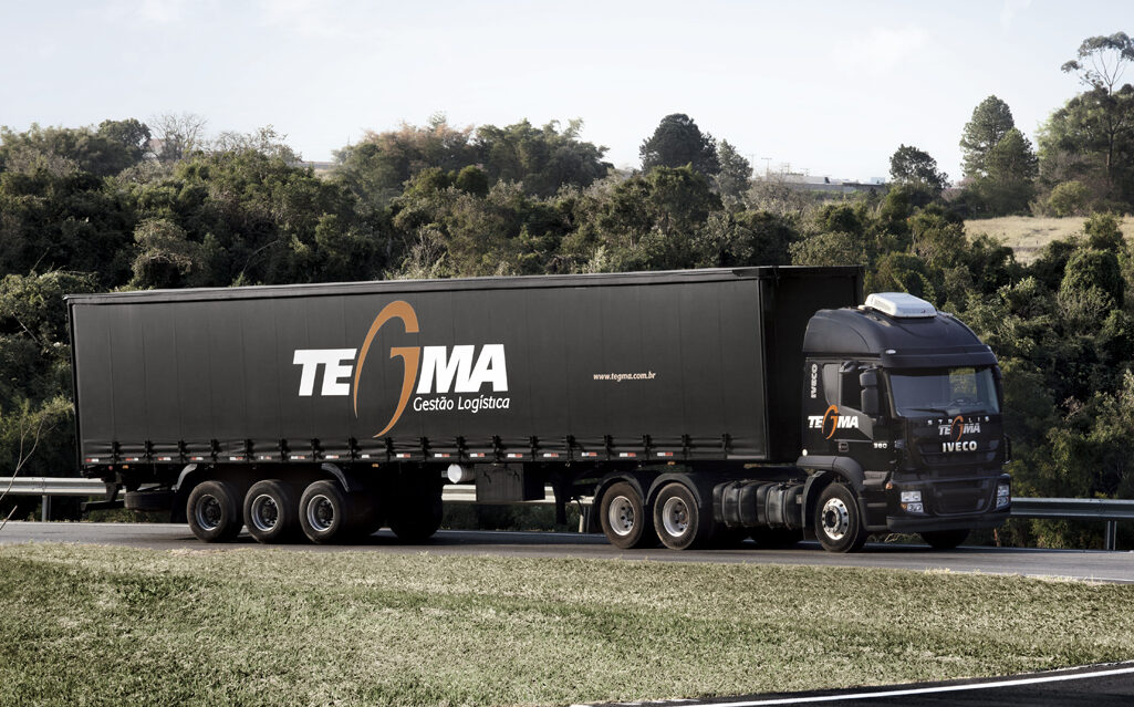 Tegma (TGMA3) anuncia pagamento de R$12,5 mi em dividendos complementares