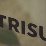 Trisul (TRIS3) reporta lucro líquido de R$55 mi, e aprova recompra de ações