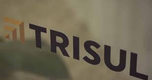 Trisul (TRIS3): XP recomenda Compra com preço-alvo em R$14 por ação