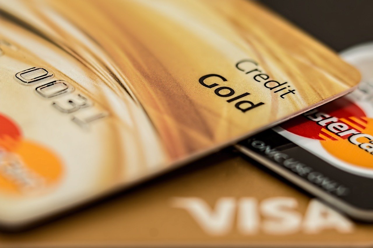 ABBC e as regras para o cartão de crédito