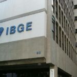Marise Ferreira assume presidência do IBGE após saída de Susana Guerra