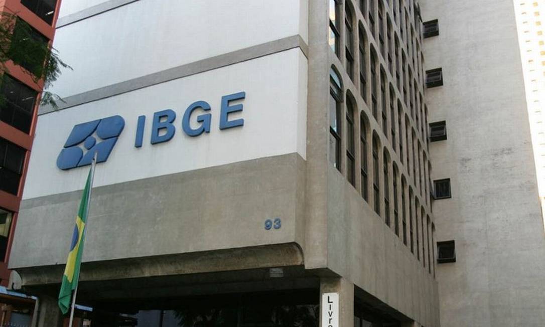 Marise Ferreira assume presidência do IBGE após saída de Susana Guerra