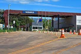 Vale (VALE3): justiça aceita pedido de recuperação judicial da Samarco