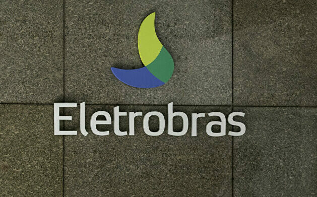 Câmara dos deputados aprova privatização da Eletrobras