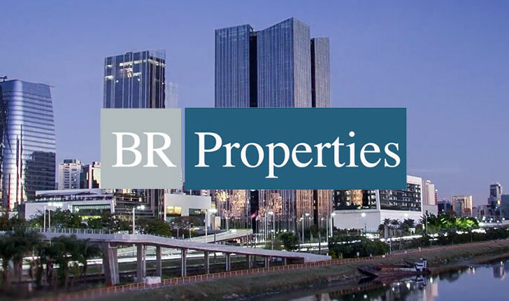 BR Properties (BRBI11) paga R$ 23,6 milhões em dividendos aos seus acionistas