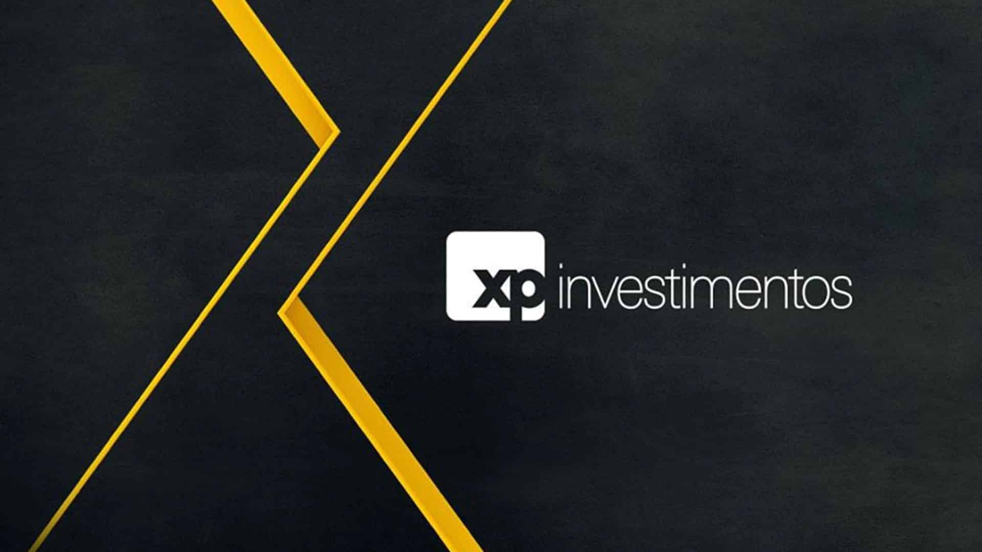 XP investimentos adquire fatia de empresa dona de mais de R$ 11 bilhões