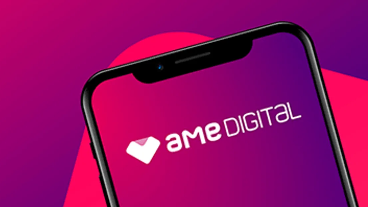 Ame Digital apresenta EasyCrédito como novo parceiro do marketplace de empréstimos