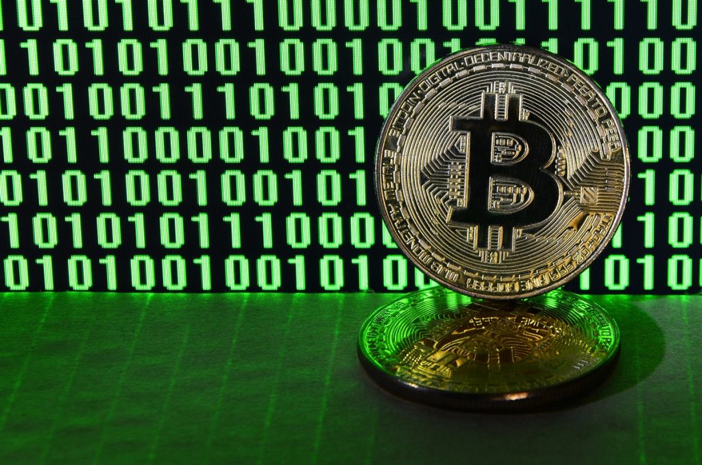Rumores de que o FBI 'hackeou' bitcoin abaixa preço da criptomoeda