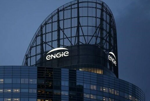Engie (EGIE3) compra usina solar por R$ 3,24 bi