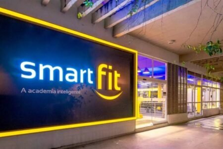 TJ-SP confirma decisão que abriu caminho para IPO da Smart Fit TJ-SP  confirma decisão que abre caminho para IPO da Smart Fit