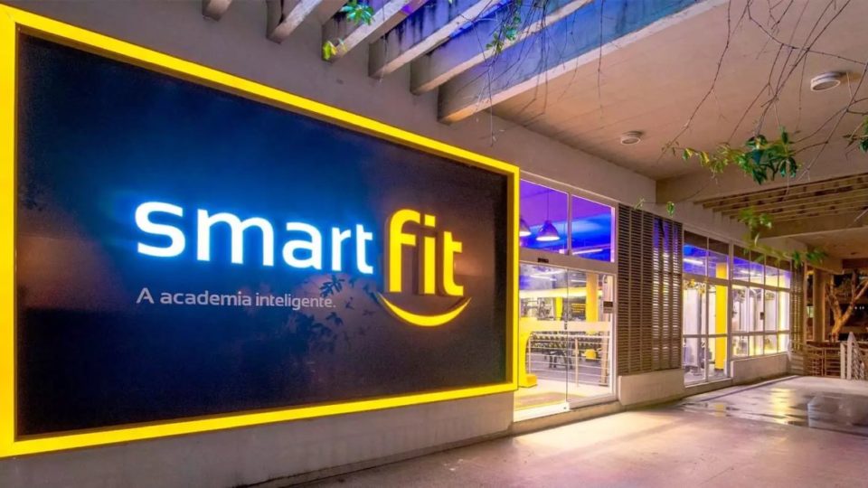 Smart Fit anuncia IPO que pode levantar R$ 3,3 bi. Veja como participar