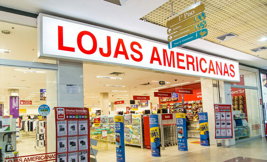 Por que as ações da Lojas Americanas (LAME3; LAME4) dispararam quase 20% após notícias de reestruturação?