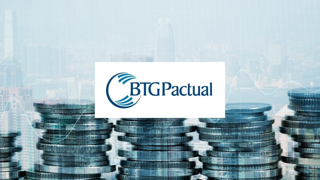 BTG Pactual (BPAC11) vende 40% da Credpago há R$ 1,4 bilhão para Loft