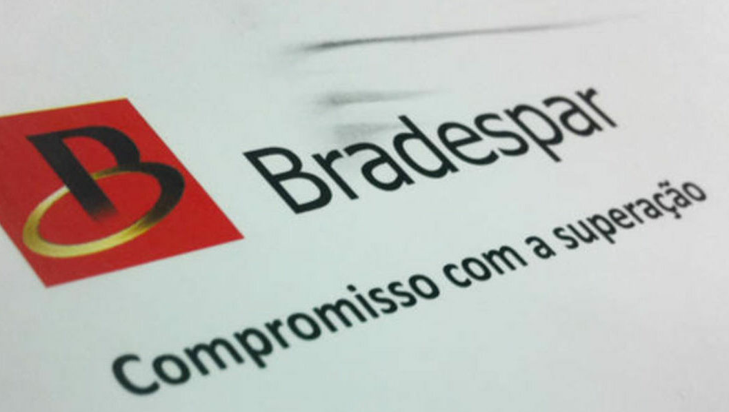Bradespar (BRAP4) aprovou o pagamento de R$ 600 milhões em dividendos