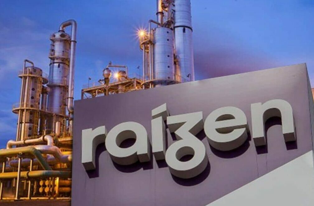 Raizen (RAIZ4) inicia período de reserva para investir na oferta de ações