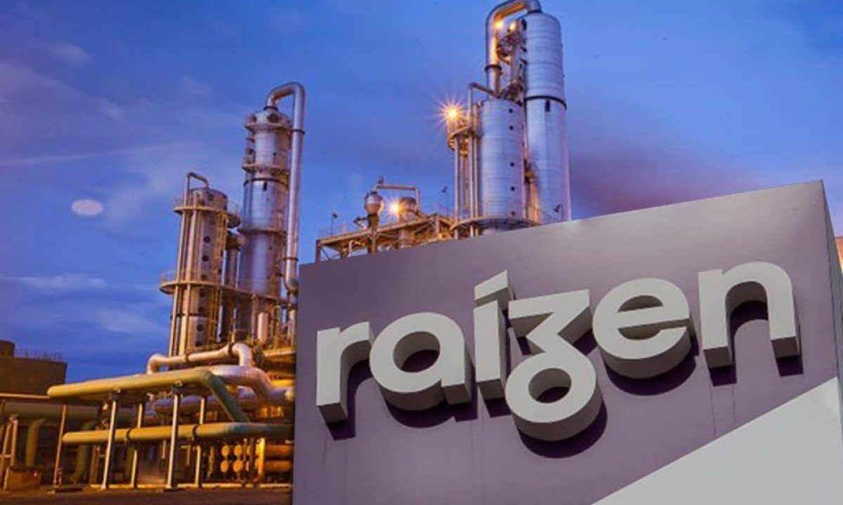 Raizen (RAIZ4) inicia período de reservas do seu IPO; confira se vale a pena investir