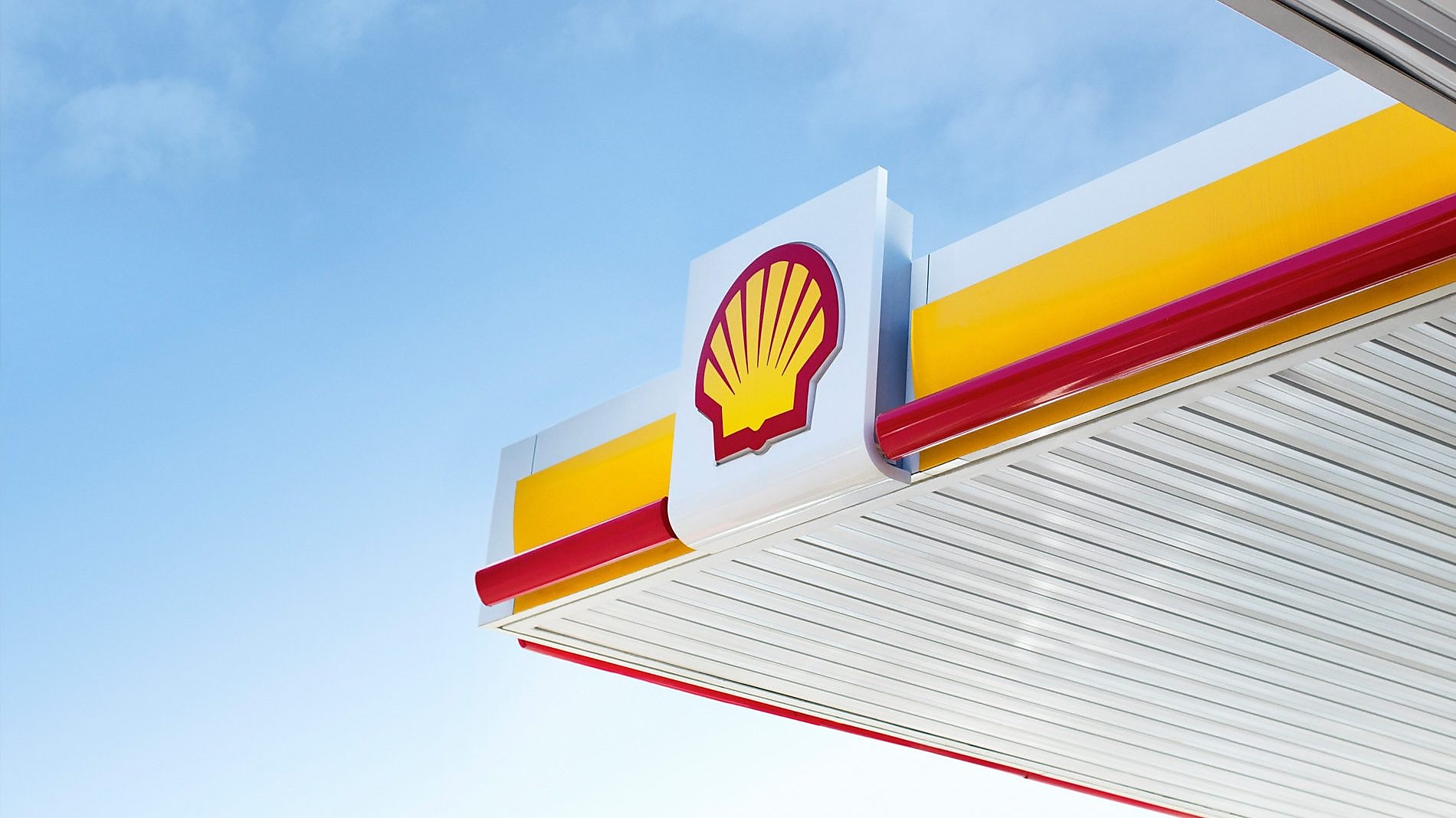 Shell (RDSA34) decide ampliar retorno aos acionistas com alta nos preços do petróleo