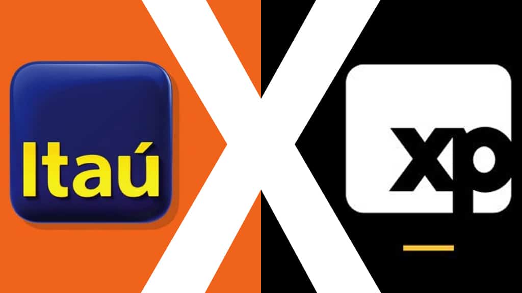 Banco Central aprova "divórcio" entre XP Investimentos e banco Itaú (ITUB4); saiba o que muda