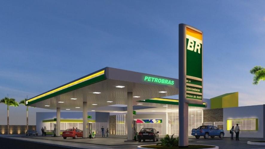 Petrobras (PETR3 e PETR4) movimenta R$11,3 bi com oferta pública da BR Distribuidora (BRDT3)