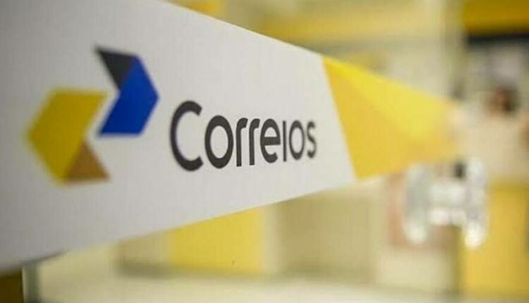 Governo decide se desfazer 100% dos Correios; entenda o que muda 