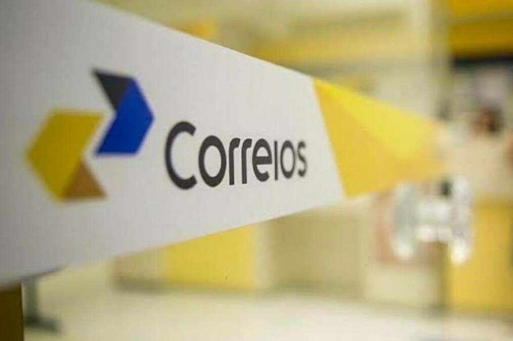 Governo decide se desfazer 100% dos Correios; entenda o que muda