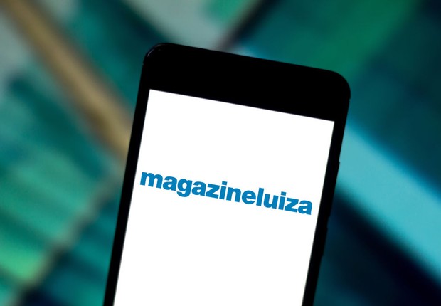 Magazine Luiza (MGLU3) compra Hub Fintech e avança no setor bancário