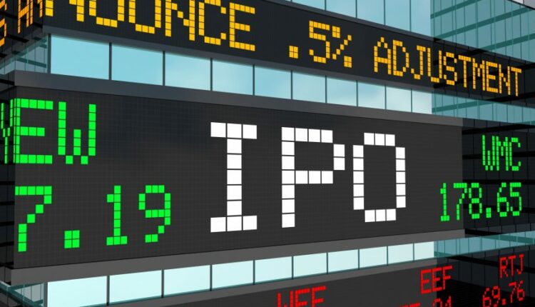 Confira os IPOs que vão movimentar a B3 esta semana