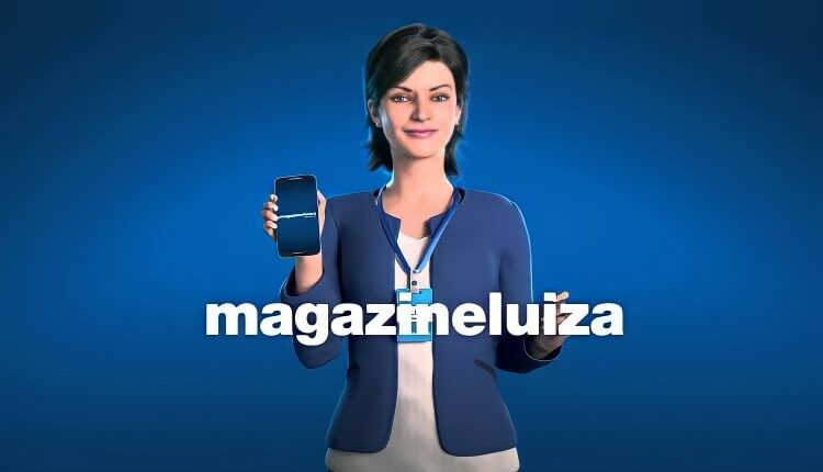 Magazine Luiza (MGLU3) compra startup Juni Marketing Digital, sua nona aquisição somente neste ano