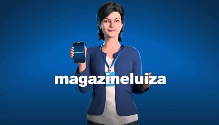 Magazine Luiza (MGLU3) compra startup Juni Marketing Digital