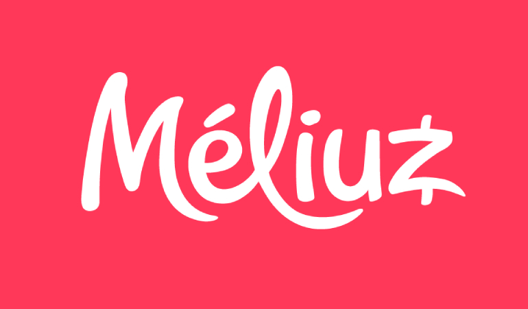 Méliuz anuncia oferta bilionária de ações e prevê precificação