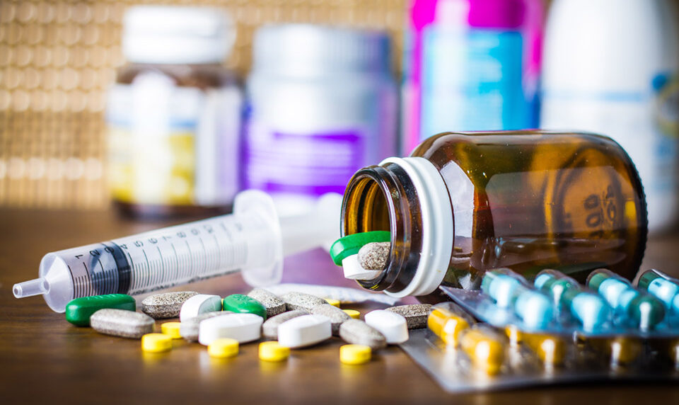 Hypera Pharma (HYPE3) compra marcas de medicamentos da Sanofi por R$ 983 mi