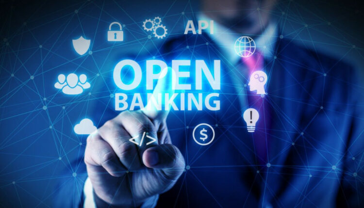 Banco Central implementa 2° fase do Open Banking esta semana; saiba o que muda